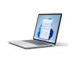 Laptop Microsoft Surface Laptop Studio 14,4"  i5-11300H 16GB RAM  512GB Dysk SSD  Win11 Platynowy