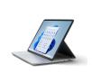 Laptop Microsoft Surface Laptop Studio 14,4"  i5-11300H 16GB RAM  512GB Dysk SSD  Win11 Platynowy