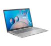 Laptop ASUS X515JA-BQ1991W 15,6"  i5-1035G1 16GB RAM  512GB Dysk SSD  Win11