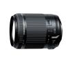 Obiektyw Tamron uniwersalny zoom AF 18-200mm F/3,5-6,3 Di II VC Nikon