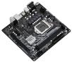 Płyta główna ASrock H510M-HDV R2.0