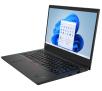 Laptop biznesowy Lenovo ThinkPad E14 Gen 2 14" R5 5500U 8GB RAM  256GB Dysk SSD  Win11 Pro