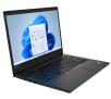 Laptop biznesowy Lenovo ThinkPad E14 Gen 2 14" R5 5500U 8GB RAM  256GB Dysk SSD  Win11 Pro
