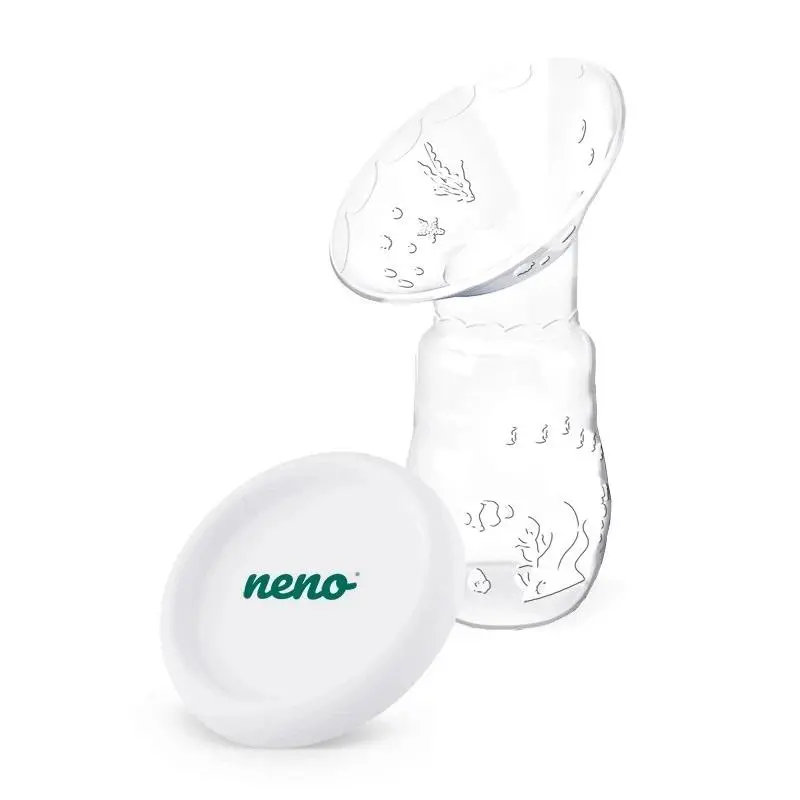 Kolektor na mleko Neno Leite