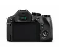 Aparat Panasonic Lumix DMC-FZ300 Czarny - Opinie, Cena - RTV