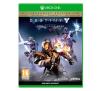 Destiny: The Taken King Legendary Edition Gra na Xbox One (Kompatybilna z Xbox Series X)