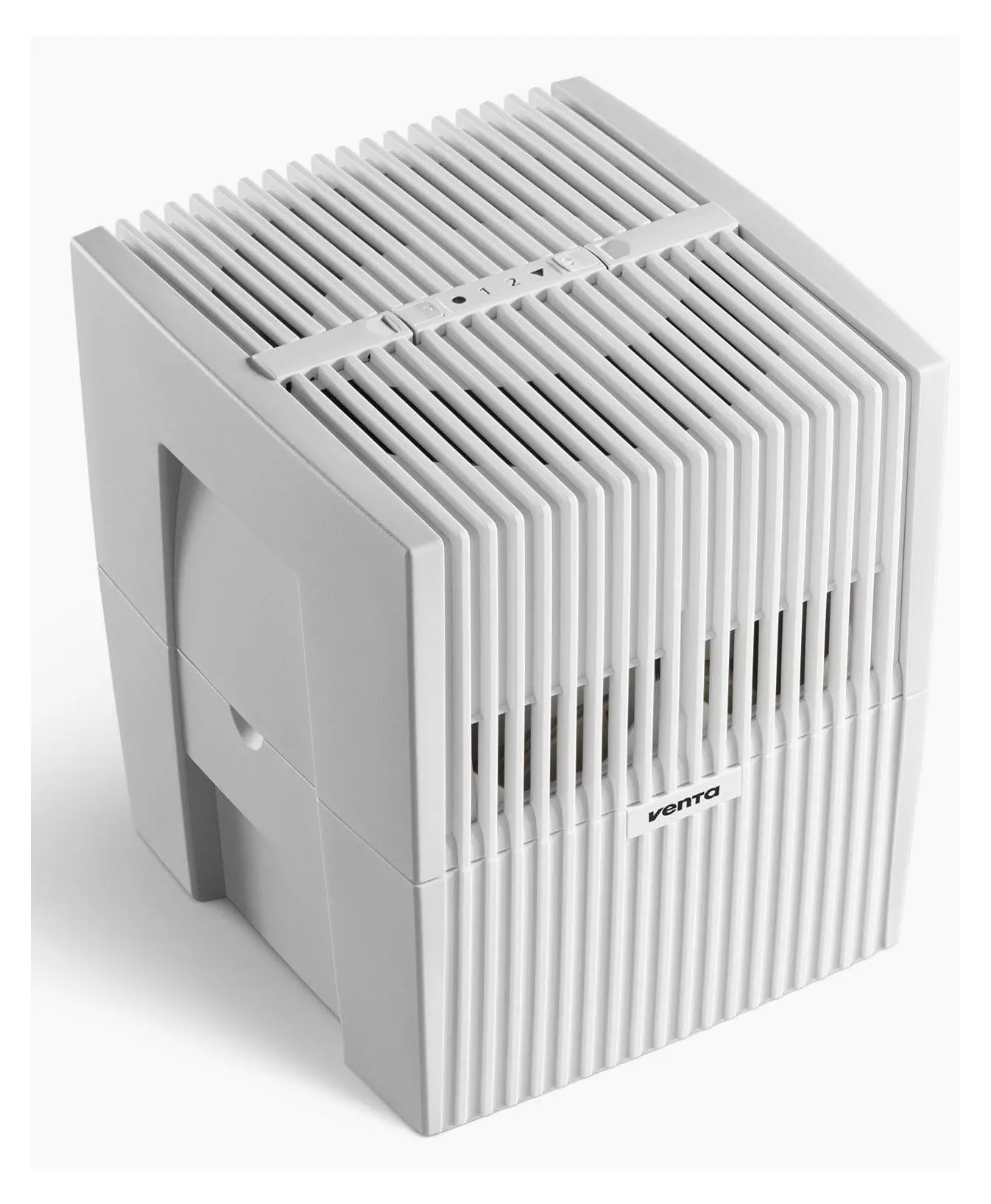 фото Мойка воздуха Venta LW15 White 2
