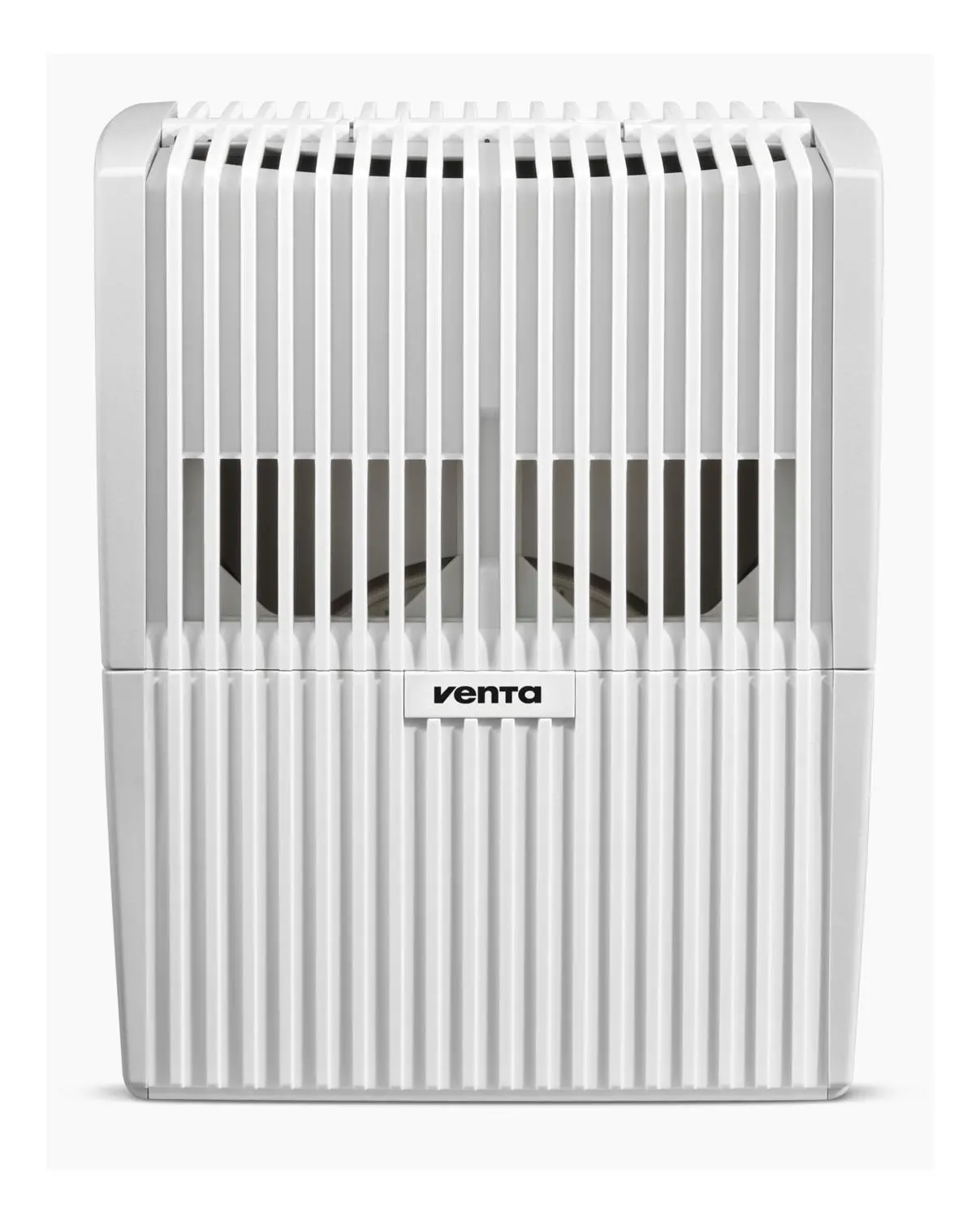 фото Мойка воздуха Venta LW15 White 1