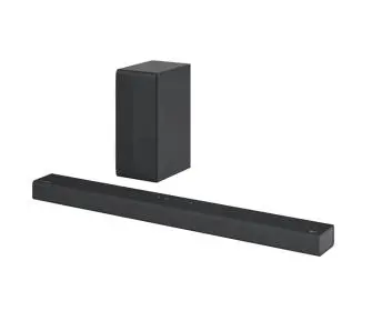 Soundbar LG S65Q 3.1 Bluetooth