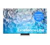 Telewizor Samsung Excellence Line Neo QLED QE85QN900BT 85" QLED 8K 120Hz Tizen Dolby Atmos HDMI 2.1 DVB-T2