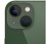 Smartfon Apple iPhone 13 mini 128GB 5,4" 12Mpix Zielony
