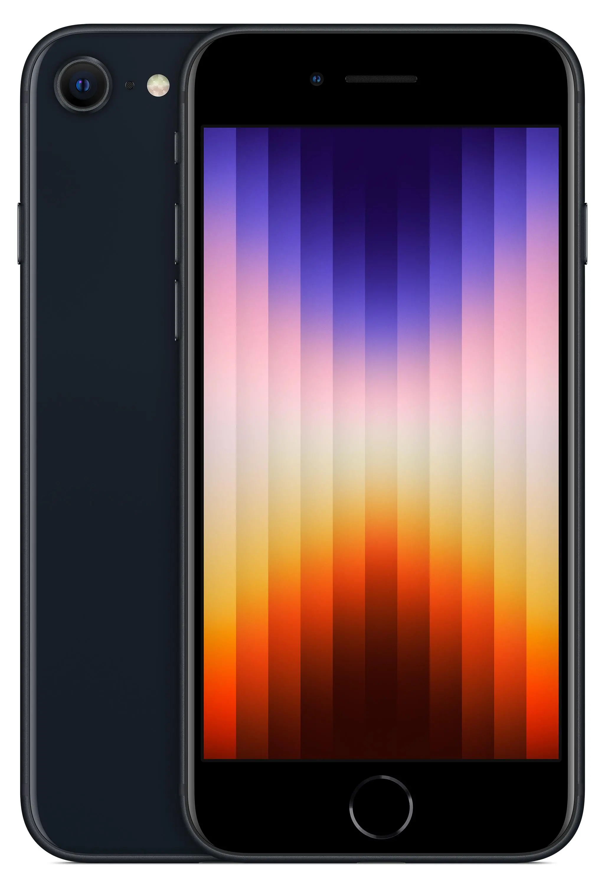 iPhone SE (第3世代) ブラック 256GB Apple iPhone SE (第3世代) 256GB SIMフリー 価格比較 - 価格.com