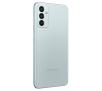 Smartfon Samsung Galaxy M23 5G 4/128GB 6,6" 120Hz 50Mpix Niebieski