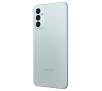 Smartfon Samsung Galaxy M23 5G 4/128GB 6,6" 120Hz 50Mpix Niebieski