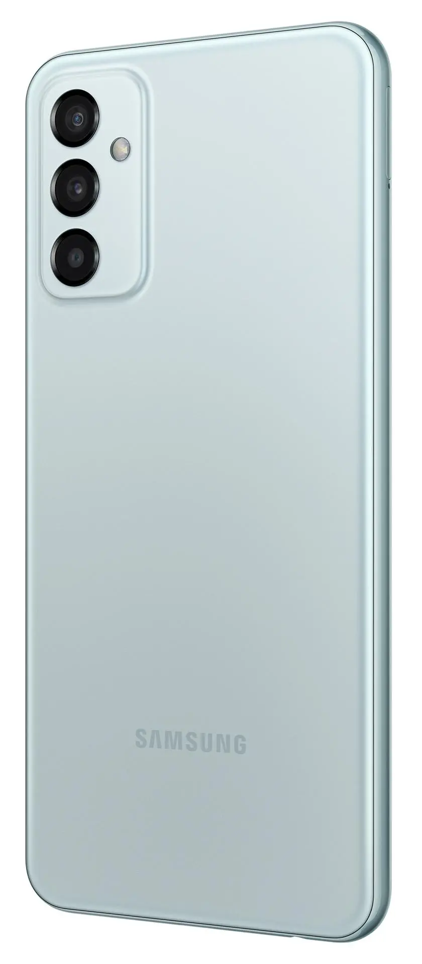 Galaxy M23 5G SIMフリー 128GB Amazon | Galaxy M23 5G｜SIMフリー スマホ 本体 端末｜Samsung