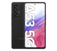 samsung-smartfon-galaxy-a53-5g