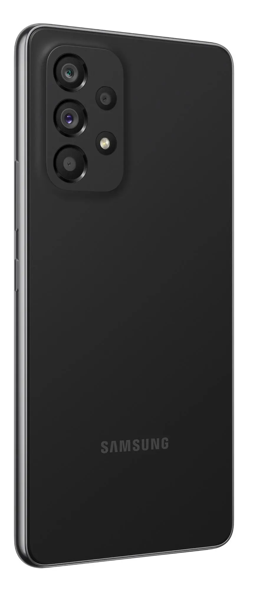 Smartfon Samsung Galaxy A53 5G 6/128GB 6,5