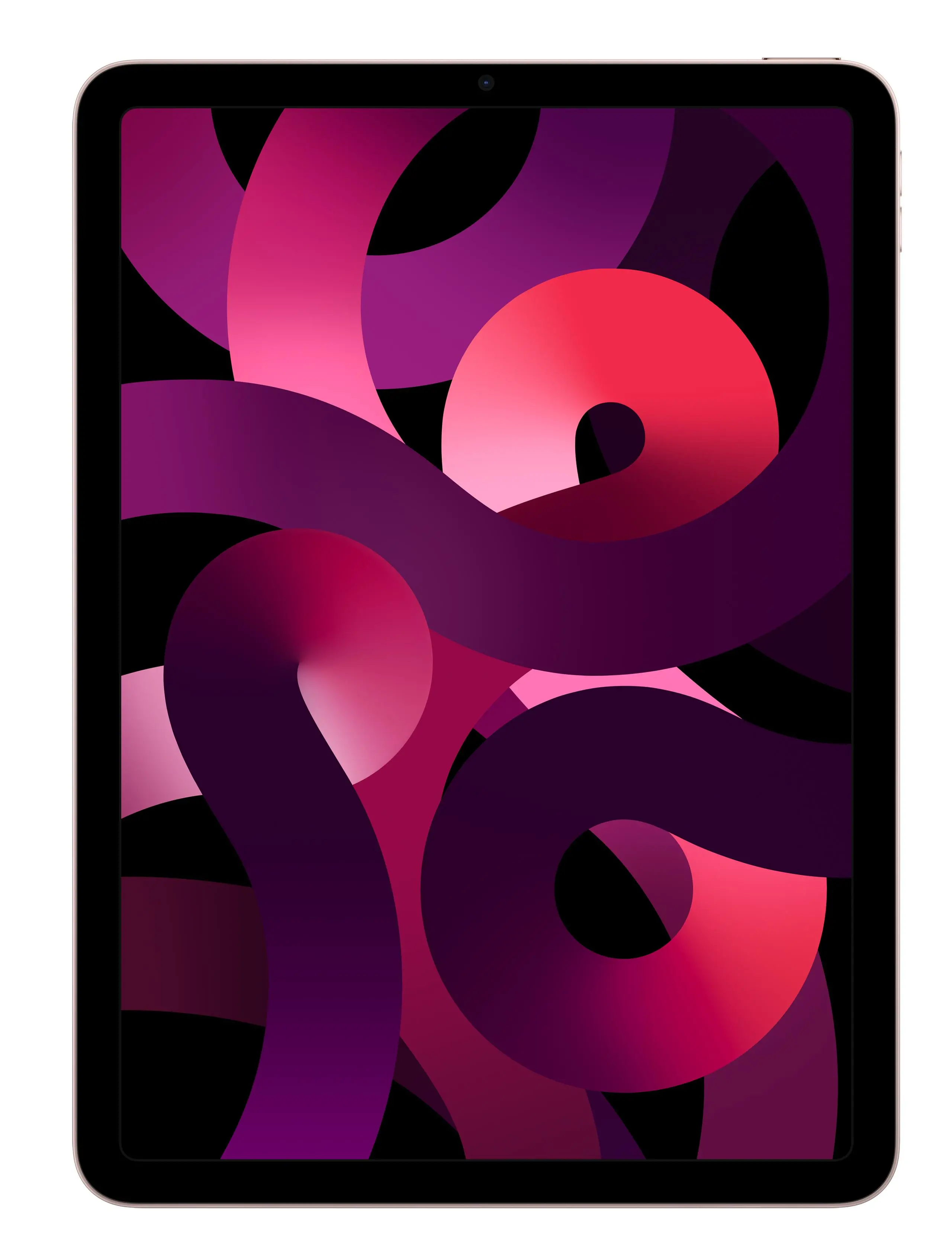 Apple iPad Air 2022 10,9