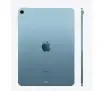 Apple iPad Air 2022 10,9" 64GB Wi-Fi Niebieski