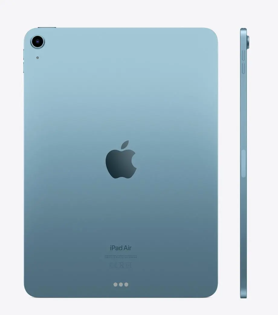 Apple iPad Air 2022 10,9