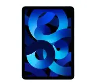 apple-tablet-ipad-air-10-9-