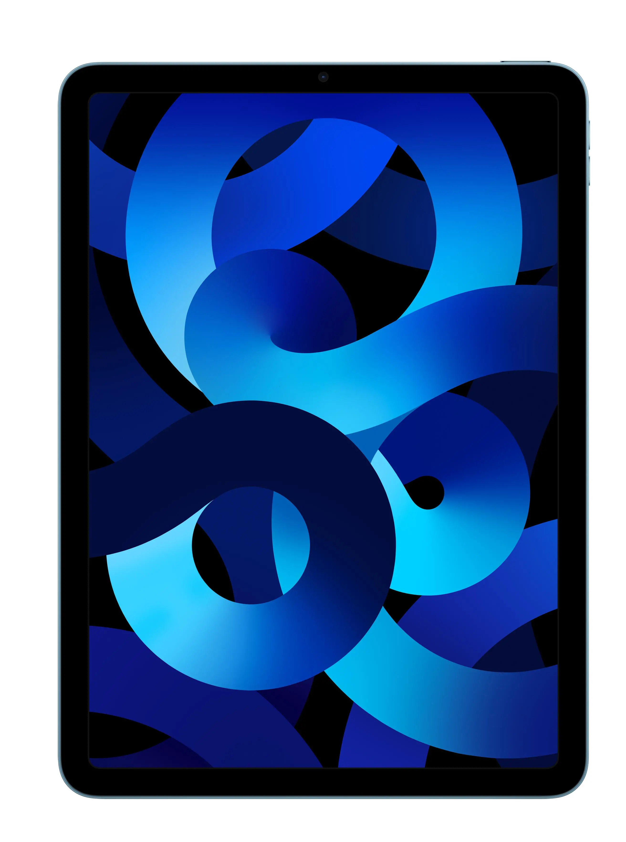 Apple iPad Air 2022 10,9