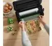 Zgrzewarka próżniowa FoodSaver VS2190X