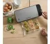 Zgrzewarka próżniowa FoodSaver VS2190X