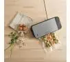 Zgrzewarka próżniowa FoodSaver VS2190X