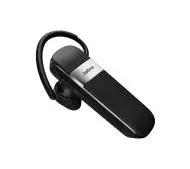 Jabra Talk 15 SE