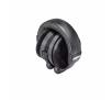 Słuchawki przewodowe Ultrasone PRO 900i Nauszne Czarno-srebrny