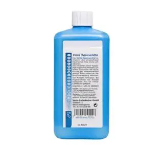 Venta Airwasher 500ml