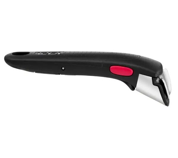 Tefal Ingenio L9863153