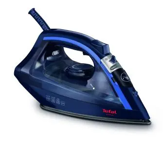 Żelazko Tefal Virtuo FV1713  90g/min