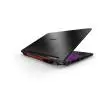 Laptop gamingowy Acer Nitro 5 AN515-45-R1MW 15,6" 144Hz R7 5800H 16GB RAM 1TB Dysk SSD RTX3070 Win11 Czarny
