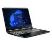 Laptop gamingowy Acer Nitro 5 AN515-45-R1MW 15,6" 144Hz R7 5800H 16GB RAM 1TB Dysk SSD RTX3070 Win11 Czarny