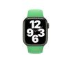 Pasek Apple sportowy 41mm Jasno-zielony
