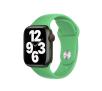 Pasek Apple sportowy 41mm Jasno-zielony
