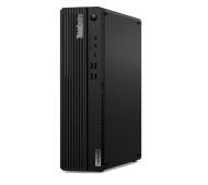 ⭐️514⭐️Lenovo 11DB ⭐️i5-10400⭐️ Komputer Lenovo ThinkCentre M70s i5-10400 8GB RAM 256GB Dysk SSD