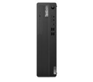 Komputer Lenovo ThinkCentre M70s i5-10400 8GB RAM 256GB Dysk SSD