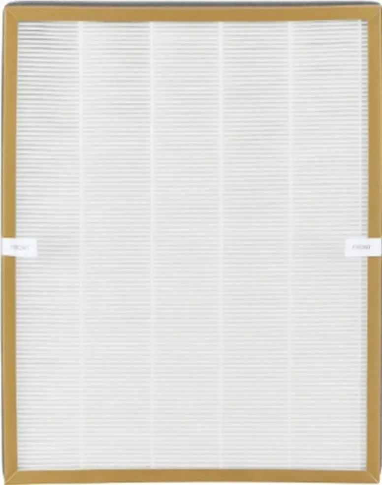 Filtr do oczyszczacza Toshiba CAFX50XPLFS