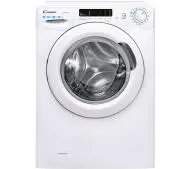 Candy Smart CS4 1062DE/1-S