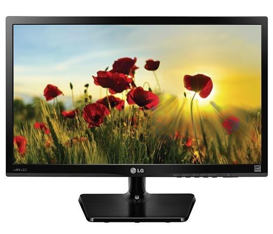 LG 22MP47D-P