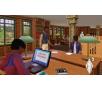 The Sims 3 Zestaw Startowy PC