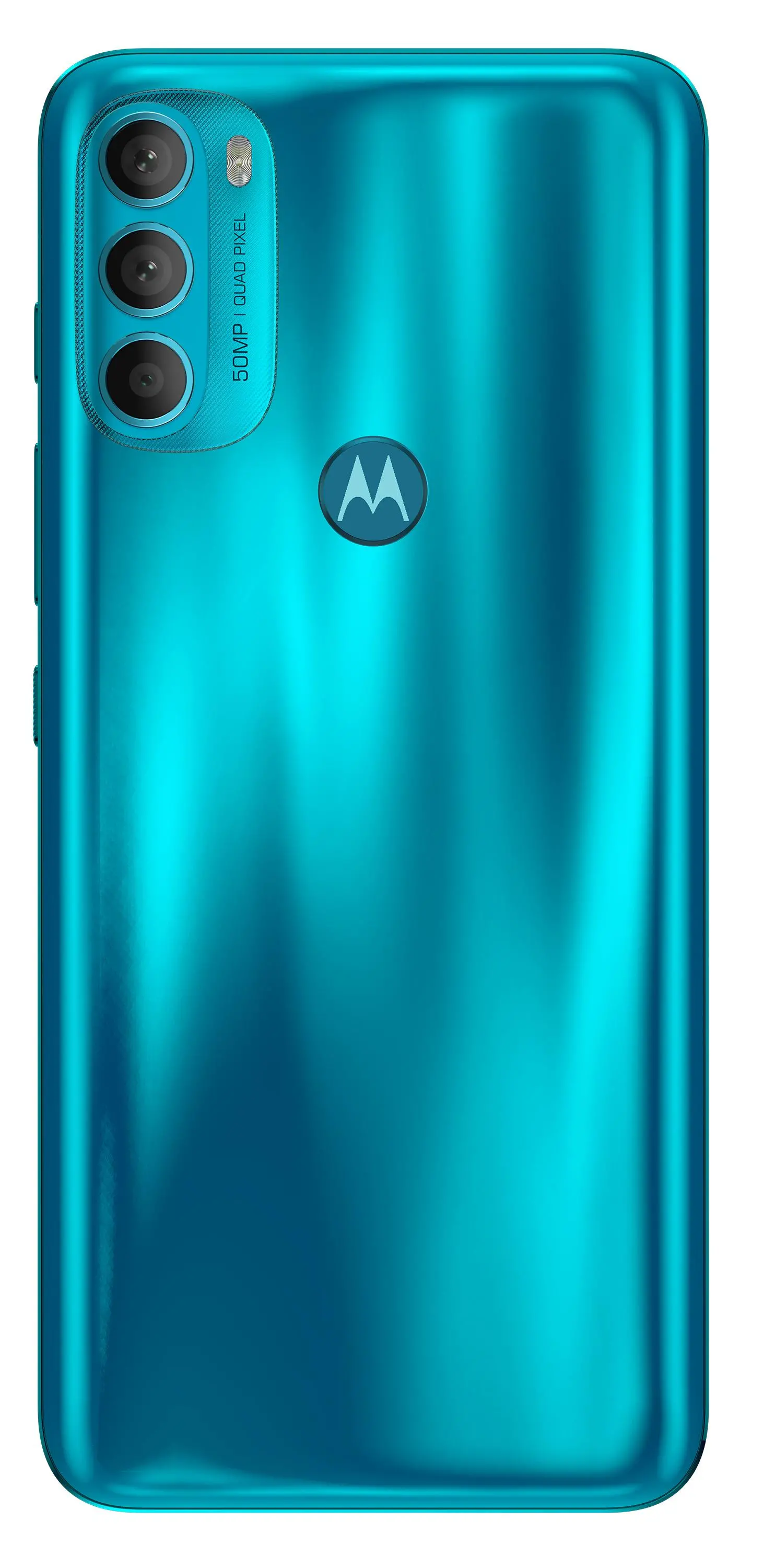 Smartfon Motorola moto g71 5g 6/128GB 6,4
