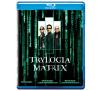 Film Blu-ray Matrix 1-3 Pakiet
