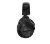 Słuchawki bezprzewodowe z mikrofonem Turtle Beach Stealth 600 Gen2 Max Xbox X/S Nauszne Czarno-szary