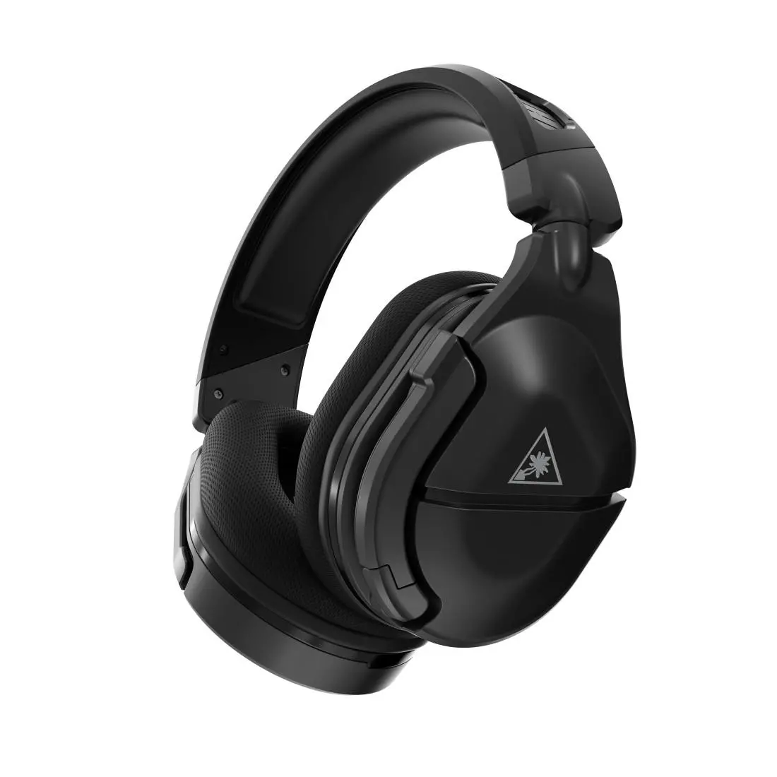 Turtle Beach Headset Stealth 600 authentic Gen 2