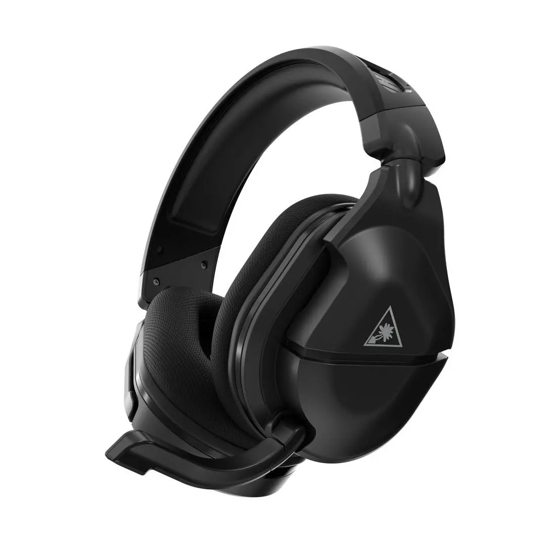 Turtle beach sale 600 gen2