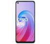 Smartfon OPPO A96 6/128GB 6,59" 90Hz 50Mpix Niebieski
